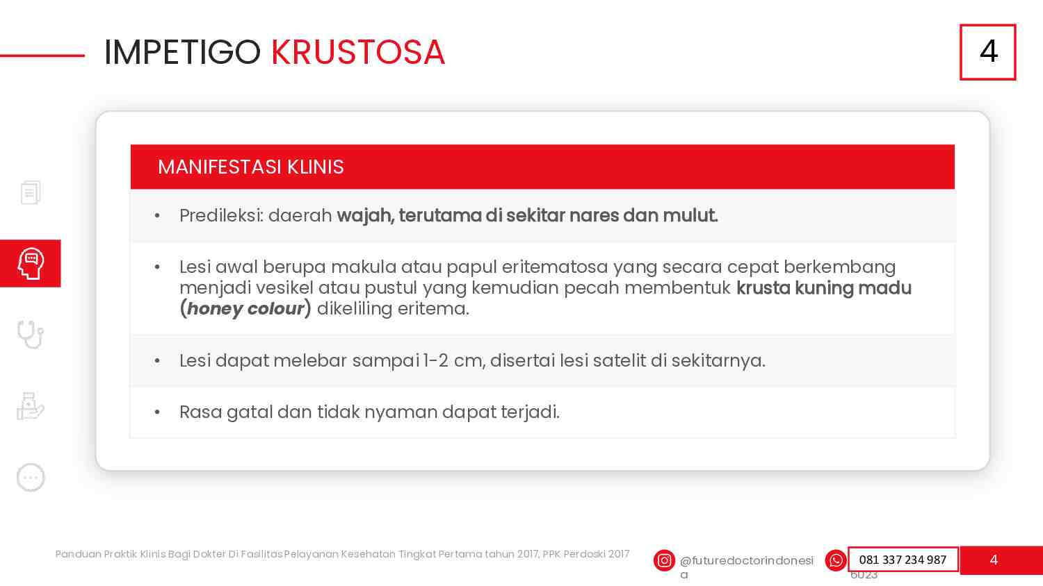 kulit-[materi]-387